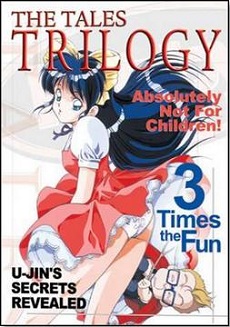 Pictures from High School 18