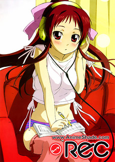 Rec