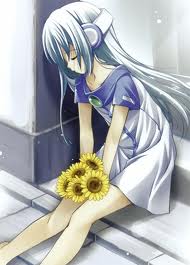 Half-Broken Music Box 2010