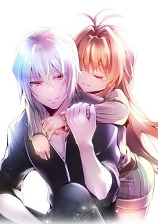 Kamisama no Inai Nichiyoubi Ep 13 | The Sunday Without God Episode 13