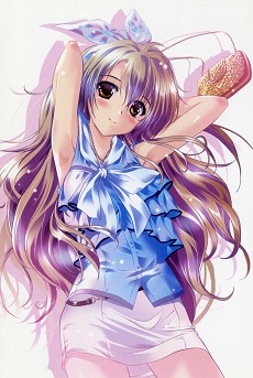 Thời Gian V&agrave;ng [Bluray]