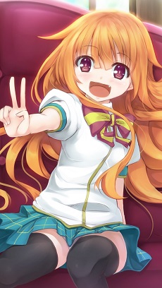 GJ-bu@ | GJ-bu Guruguru | GJ-bu Special | GJ Club Special | Good Job-bu Special