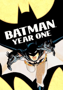 Hiệp Sỹ Đen xuất hiện (2011)