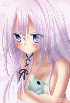 Seirei Tsukai no Blade Dance Mini OVA | Seirei Tsukai no Kenbu Specials | Seirei Tsukai no Kembu Specials | Blade Dance of Elementalers Specials