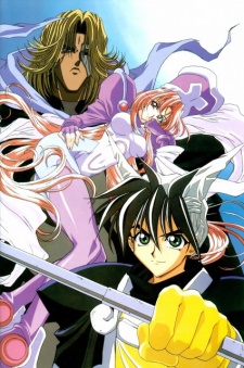 Soul Hunter | Phong Thần K&yacute;