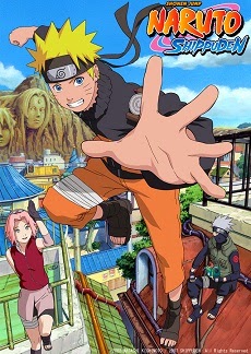 Naruto: Sức Mạnh Vĩ Th&uacute; | Naruto Phần 2