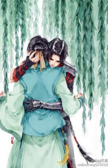 Đế Vương C&ocirc;ng Lược