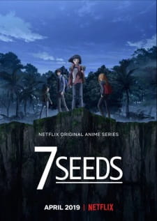Seven Seeds