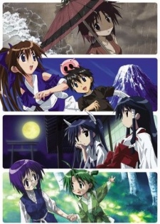 Drift off to Blue Orchid Island