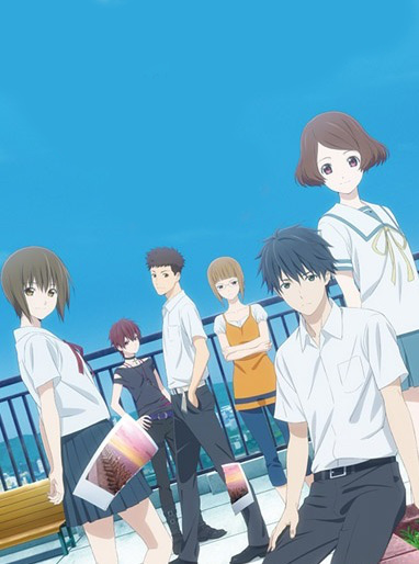 Sagrada Reset