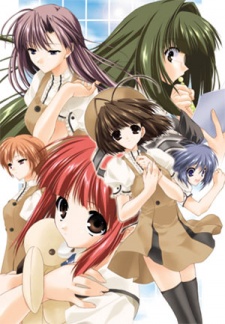 W-wish | Double Wish