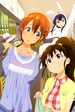 Working!!! Episode 14