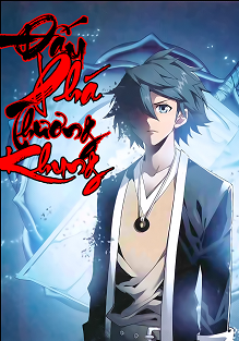 Fights Break Sphere Season 3