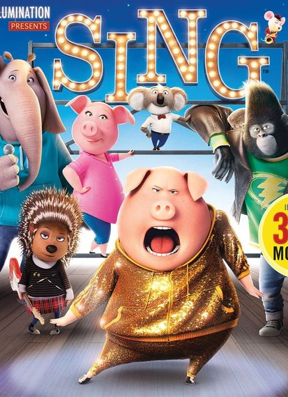 Đấu trường &acirc;m nhạc