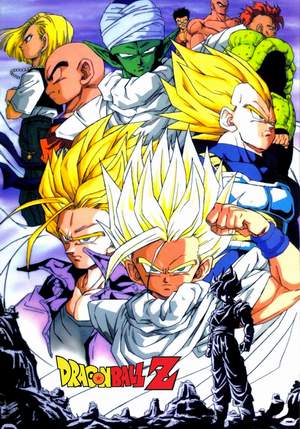 7 Vi&ecirc;n Ngọc Rồng | 7 Vi&ecirc;n Ngọc Rồng Phần 2 | Songoku