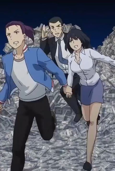 Thần B&agrave;i 2016