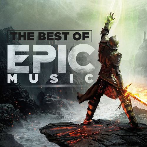 The Best Of EpicMusic